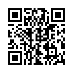 2-5174225-4 QRCode