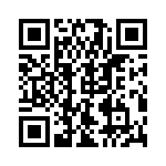 2-5174225-5 QRCode