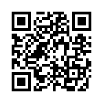 2-5175887-4 QRCode