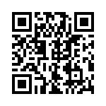 2-5179030-1 QRCode