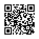 2-5179161-1 QRCode