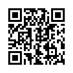 2-5179230-8 QRCode