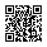 2-5200-0-4A QRCode