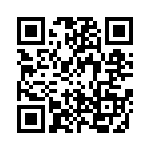 2-5200-25A QRCode