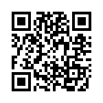 2-5200-5A QRCode