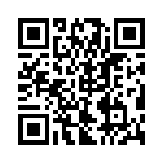 2-5200-H-16A QRCode