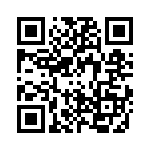 2-5200-H-2A QRCode