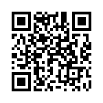 2-520194-2 QRCode