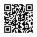 2-520263-2 QRCode