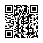 2-520272-2 QRCode