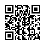 2-520274-2 QRCode