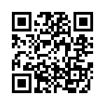 2-520275-2 QRCode