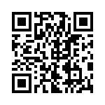 2-520401-2 QRCode