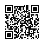 2-5209943-5 QRCode