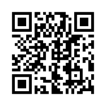 2-5209948-5 QRCode