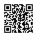 2-521164-2 QRCode