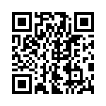 2-521755-2 QRCode