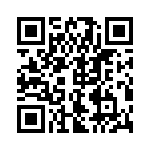 2-5221185-6 QRCode