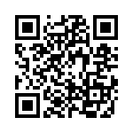 2-5223080-7 QRCode