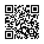 2-5227079-0 QRCode