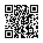 2-530654-5 QRCode