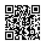 2-530655-5 QRCode