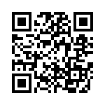 2-530655-6 QRCode