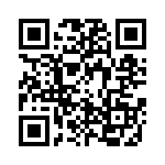 2-530664-3 QRCode