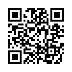 2-530745-0 QRCode