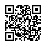 2-532433-1 QRCode