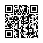 2-5330358-2 QRCode