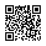 2-5330808-7 QRCode