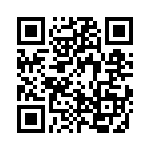 2-5331272-5 QRCode