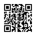 2-5332070-9 QRCode