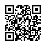 2-534236-5 QRCode