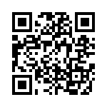 2-534237-9 QRCode