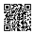 2-535542-6 QRCode