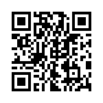 2-535542-9 QRCode