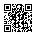 2-5502776-5 QRCode