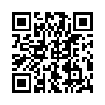 2-5530843-3 QRCode