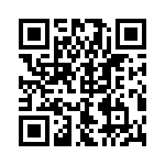 2-5530844-2 QRCode