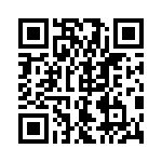 2-557102-1 QRCode