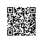 2-5700-IG1-K10-10A QRCode