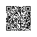 2-5700-IG1-K10-1125-10A QRCode