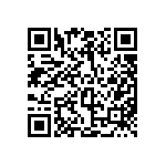 2-5700-IG1-K10-12A QRCode