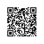 2-5700-IG1-K10-4A QRCode