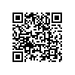 2-5700-IG1-K10-5A QRCode