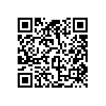 2-5700-IG1-K10-8A QRCode