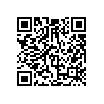 2-5700-IG1-K10-DD-000040-2A QRCode