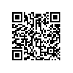 2-5700-IG1-K10-DD-000040-30A QRCode